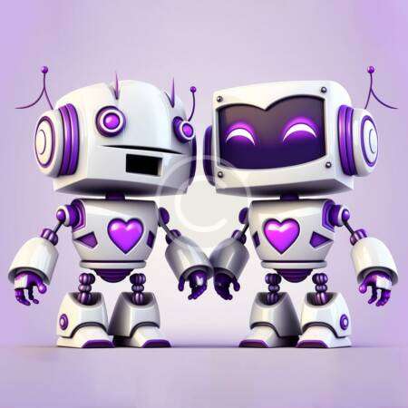 Product10 Copyright
