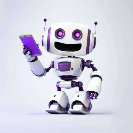 Product12 Copyright